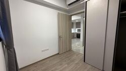 Sengkang Grand Residences (D19), Apartment #560912941